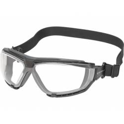 Gafas de protección Deltaplus Go-Spec tec policarbonato incoloro