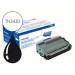Toner Brother TN3430 color Negro