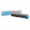 Toner Kyocera TK-5195 C Azul 1T02R4CNL0