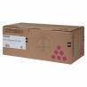 Toner Ricoh SPC250E color Magenta 407545