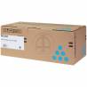 Toner Ricoh SPC250E color Cian 407544