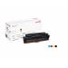 Toner Xerox equivalente a HP CE410X Negro 006R03014