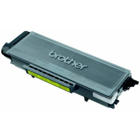 CONSUMIBLES XEROX TONER COMP BROTHER HL5340 NEGRO AC