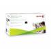 CONSUMIBLES XEROX TONER COMP HP LJP2035/P2055 NEGRO