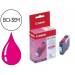 Cartucho Canon 4481A002 Nº BCI-3EM Magenta