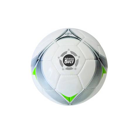 Balon de futbol "five" 5 capas marca Amaya