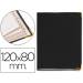 Listin telefonico 9030 tapa flexible tamaño 12x8 cm con cantonera dorada