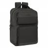 MOCHILA PORTATIL SAFTA BUSINESS 15,6"+USB 310X130X440 MM POLIESTER