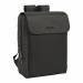 MOCHILA PORTATIL SAFTA BUSINESS 13,3" 290X120X390 MM POLIESTER