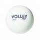 Balon de voleyball de PVC Blanco marca Amaya
