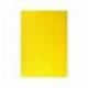 Carton ondulado Liderpapel amarillo limon