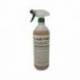 Ambientador IKM K-AIR Spray fragancia Jean Paul Gaultier 1 litro