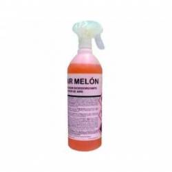 Ambientador IKM Spray melon 1 litro