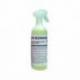 Ambientador IKM Spray jazmin 1 litro