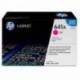 Toner HP 641A C9723A color Magenta