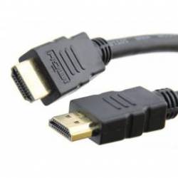 Cable HDMI Mediarange 1,4 pines de 1,5 m