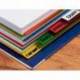 Separadores de plastico Liderpapel