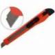 Cuter estrecho Liderpapel