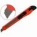 Cuter estrecho Liderpapel
