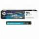 TONER HP N 981A CIAN J3M68A