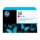 CARTUCHO INK-JET HP DESIGNJET 761 COLOR MAGENTA CM993A