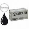 Toner Kyocera TK-5240 Negro