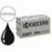 Toner Kyocera TK-5240 Negro