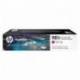 TONER HP 981Y MAGENTA L0R14A