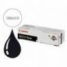 TONER CANON GP215 GP200 GP210F GP211 GP215 COLOR NEGRO 1388A002