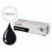 TONER CANON GP215 GP200 GP210F GP211 GP215 COLOR NEGRO 1388A002