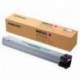 TONER HP SAMSUNG COLOR MAGENTA STANDARD (CLTM806S/ELS) SS635A