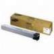 TONER HP SAMSUNG COLOR AMARILLO STANDARD SS728A