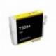 INK-JET EPSON SURECOLOR T3244 COLOR AMARILLO C13T32444010