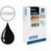 CARTUCHO INK-JET EPSON T7011 COLOR NEGRO C13T70114010