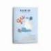 CUADERNO RUBIO ORTOGRAFIA NIÑOS 8-9 AÑOS PARA EMPEZAR