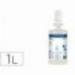Jabon en espuma Tork S4 Aroma delicado rehidratante 1 litro