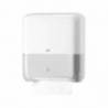 Dispensador de toallas de mano en rollo Tork H1 Matic Elevation