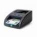 Detector y contador de Billetes Falsos Safescan 155-s 7 puntos de verificacion