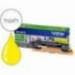 TONER BROTHER TN247Y DCP-L3510CDW / HL-L3270CDW / MFC-L3710CW AMARILLO 2300 PAGINAS