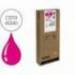 Cartucho Epson T945 XL magenta C13T945340