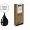 Cartucho Epson T945 XL negro C13T945140
