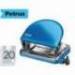 Taladrador Petrus 52 Azul metalizado