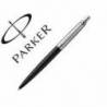 BOLIGRAFO PARKER JOTTER XL COLOR NEGRO MATE