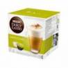 Cafe Dolce Gusto Capuchino