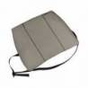Respaldo Ergonomico Fellowes para Lumbar