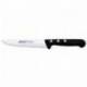 Cuchillo de cocina Arcos Universal con Hoja de acero inoxidable 150 mm