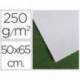 Papel secante Canson 65x50 cm 250g/m2