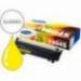 Toner Samsung CLT 404 Amarillo SU444A