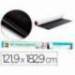 Pizarra Blanca Rollo Adhesivo Post It Super Sticky Removible 121,9x182,9 cm