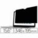 Filtro para pantalla Fellowes 346x195 mm Privascreen 15,6" 16:9